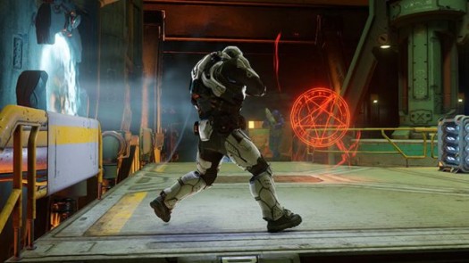 doom open beta
