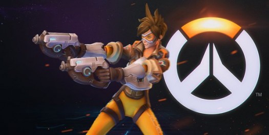 heroes of the storm tracer