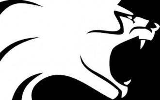 Lionhead официално затвори врати