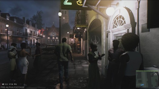 mafia 3 3