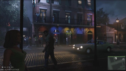 mafia 3 5