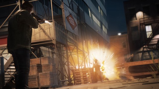 mafia 3 8