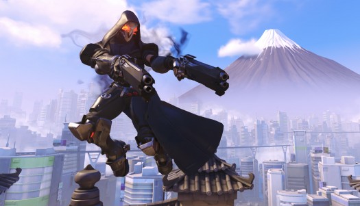 overwatch 6