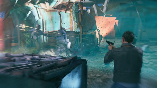 quantum break 5