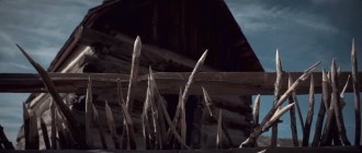 Telltale се превръща в разпространител, представя нова игра