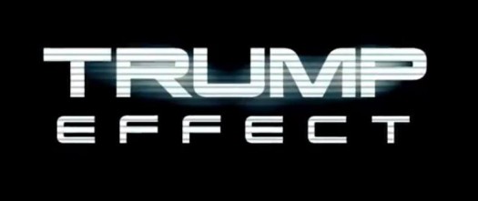 trump effect