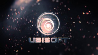 Водещ кадър на Ubisoft напуска
