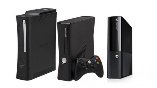 xbox360 1