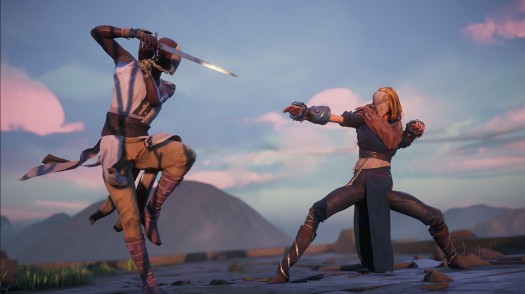 absolver 1