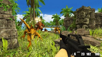 Създателите на Wasteland 2 принуждават малка игра да си смени името