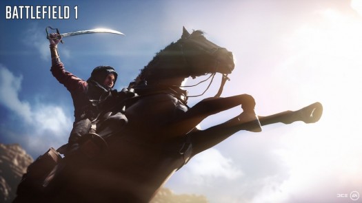 battlefield 1 4