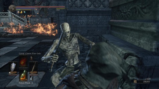 dark souls 10