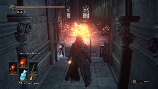 dark souls 13