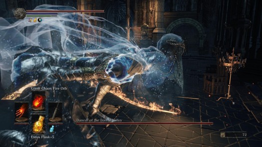 dark souls 14