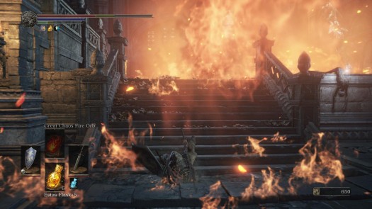 dark souls 17