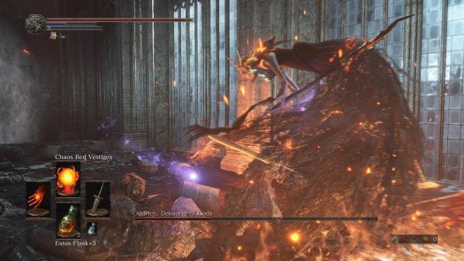 dark souls 19
