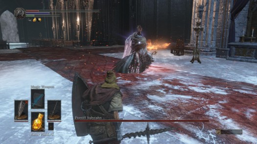 dark souls 22