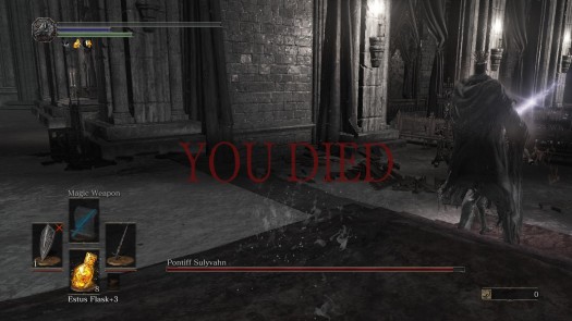 dark souls 23