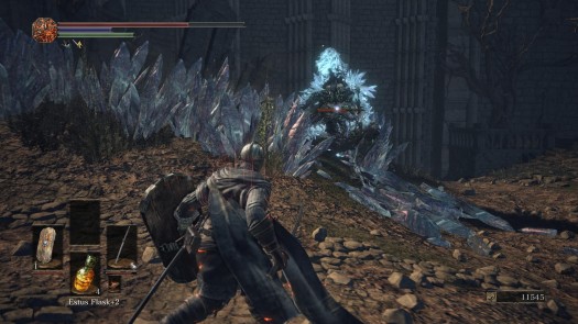 dark souls 28