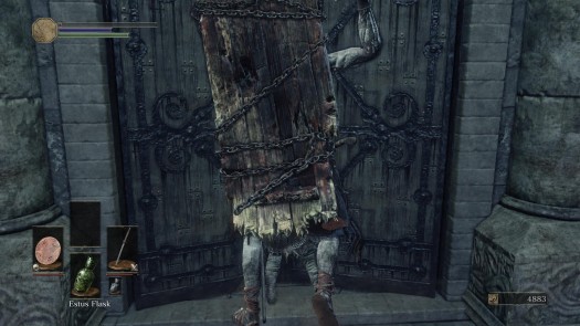 dark souls 29
