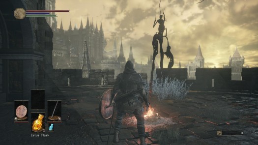 dark souls 31