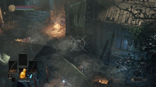 dark souls 32