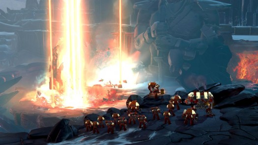 dawn of war 3 2
