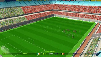 Класиката Dino Doni’s Kick Off се възражда на 17 юни