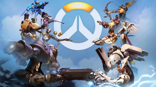 overwatch 7
