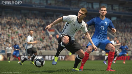 pes 2017 1