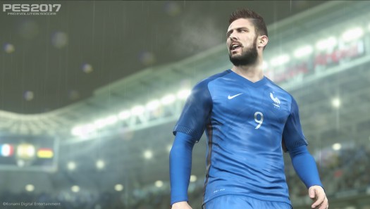 pes 2017 3