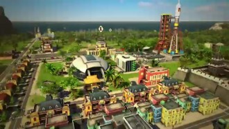Вече са налични новите безплатни PlayStation Plus игри