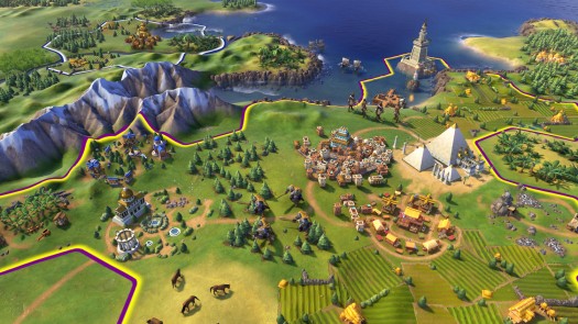 rsz_civilization_vi