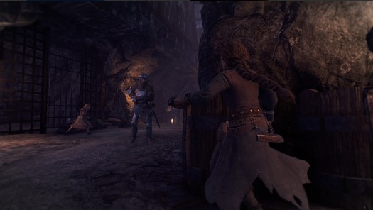 shadwen 1