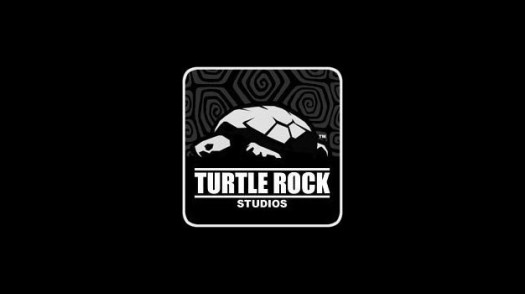 turtle rock studios