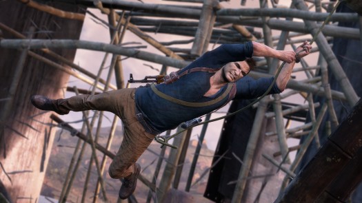 uncharted 4 12