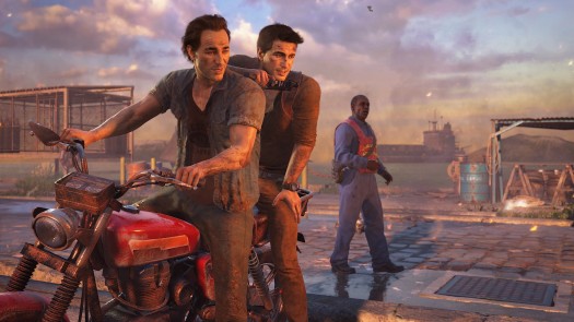 uncharted 4 7