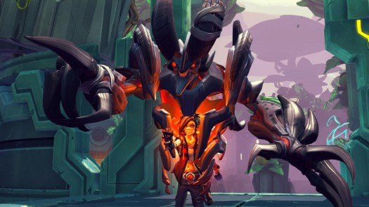 battleborn 8
