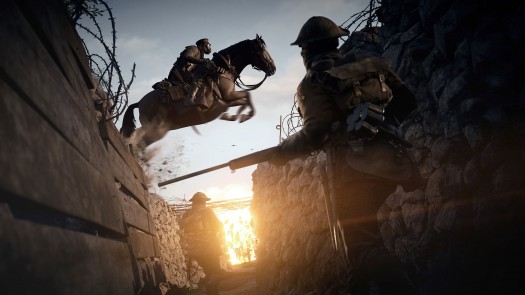 battlefield 1 8
