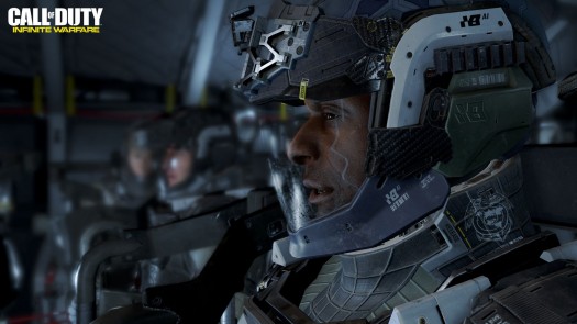 call of duty infinite warfare 5