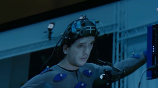 call of duty infinite warfare 6