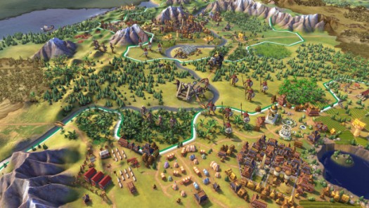 civilization vi 6