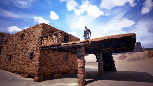 conan exiles 2