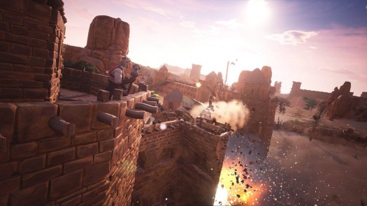 conan exiles 4