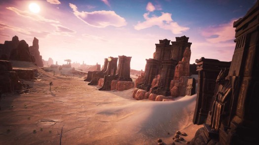 conan exiles 5
