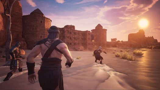 conan exiles 6