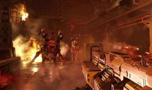 doom 1