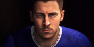 FIFA 17 с тийзър, пълно предствяне скоро