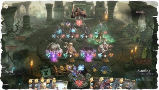 fable fortune 2