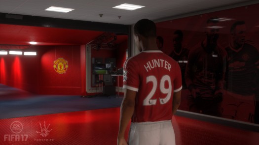 fifa 17 1